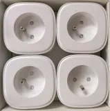 gniazdko-meross-1-marka-meross