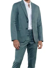 reserved-marynarka-meska-elegancka-regular-rozmiar-48