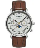 zeppelin-zegarek-damski-8537-1