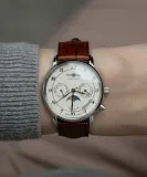 zegarek-damski-zeppelin-friedrichshafen-moonphase-zeppelin-8537-1-waga-z-opakowaniem-0-3-kg