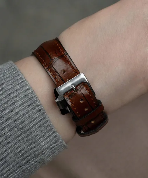 zegarek-damski-zeppelin-friedrichshafen-moonphase-zeppelin-8537-1-marka-zeppelin