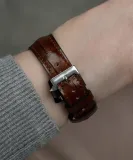 zegarek-damski-zeppelin-friedrichshafen-moonphase-zeppelin-8537-1-marka-zeppelin