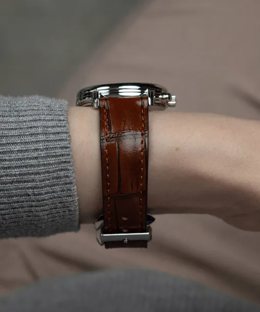 zegarek-damski-zeppelin-friedrichshafen-moonphase-zeppelin-8537-1-typ-nareczny