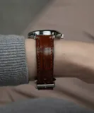 zegarek-damski-zeppelin-friedrichshafen-moonphase-zeppelin-8537-1-typ-nareczny