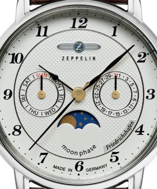 zegarek-damski-zeppelin-friedrichshafen-moonphase-zeppelin-8537-1-rodzaj-analogowe