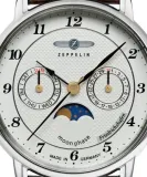 zegarek-damski-zeppelin-friedrichshafen-moonphase-zeppelin-8537-1-rodzaj-analogowe