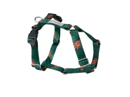 amiplay-szelki-regulowane-guard-behappy-xl-jungle