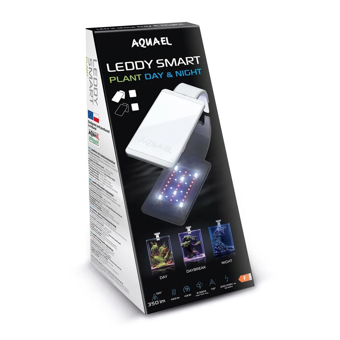 lampka-leddy-smart-plant-day-night-biala-aquael-marka-aquael