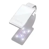 lampka-leddy-smart-plant-day-night-biala-aquael-marka-aquael