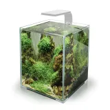 lampka-leddy-smart-plant-day-night-biala-aquael-moc-4-8-w