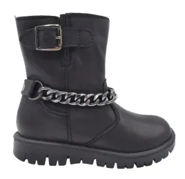 dziecece-trzewiki-primigi-or-rozmiar-25