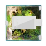lampka-leddy-smart-plant-day-night-biala-aquael-temperatura-barwowa-9000-k