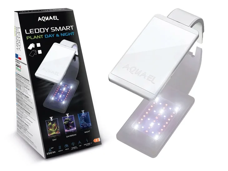 lampka-leddy-smart-plant-day-night-biala-aquael-dlugosc-20-cm