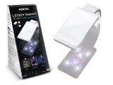 lampka-leddy-smart-plant-day-night-biala-aquael-dlugosc-20-cm