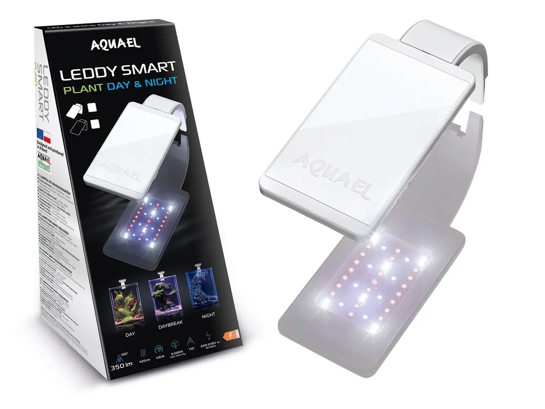 diody-led-aquael-48-w