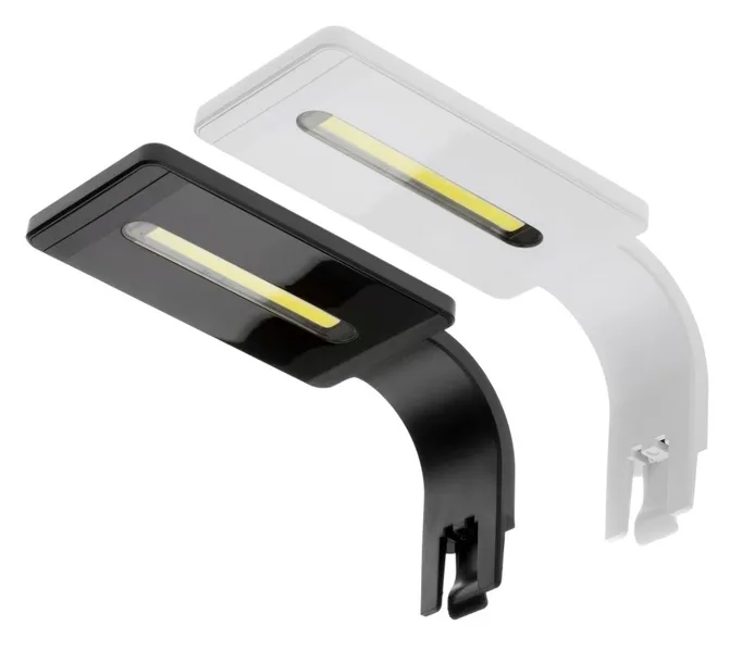 lampka-leddy-smart-plant-day-night-biala-aquael-szerokosc-produktu-8-5-cm