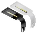 lampka-leddy-smart-plant-day-night-biala-aquael-szerokosc-produktu-8-5-cm