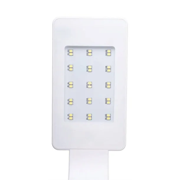 lampka-leddy-smart-plant-day-night-biala-aquael-marka-aquael-moc-4-8-w