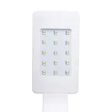 lampka-leddy-smart-plant-day-night-biala-aquael-marka-aquael-moc-4-8-w