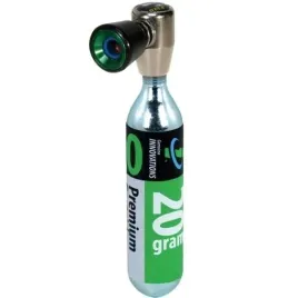 pompka-na-naboje-co2-genuine-innovations-airchuck-czarny