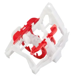 kolo-przekladnia-popychaczy-stelaza-technic-99169019-000