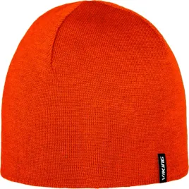 czapka-viking-noma-2-0-gws-pro-style-pomaranczowa-215-26-5121-5400