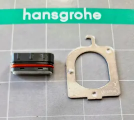 hansgrohe-perlator-formujacy-strumien-24x06x11-94275000-do-bat-vivenis