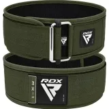 sciagacz-na-udo-rdx-rozmiar-xl