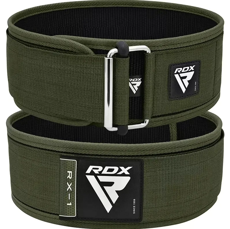 sciagacz-na-udo-rdx-rozmiar-xl