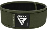 sciagacz-na-udo-rdx-rozmiar-xl-wlasciwosci-oddychajace