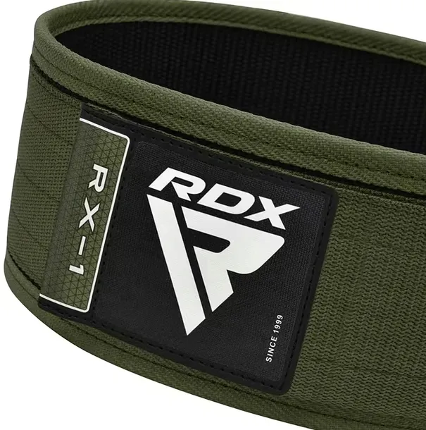 sciagacz-na-udo-rdx-rozmiar-xl-kod-producenta-ke91