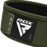 sciagacz-na-udo-rdx-rozmiar-xl-kod-producenta-ke91
