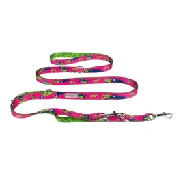 smycz-przepinana-amiplay-tasma-4-m