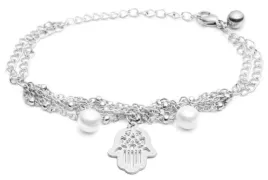 bransoleta-pierre-ricaud-pr160-5-damska-srebrna