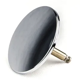 korek-do-syfonu-wannowego-830-sanit-0111581