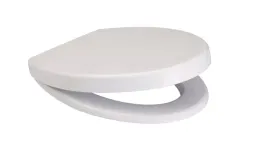 deska-sedesowa-mkw-cersanit-bialy-duroplast