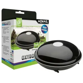 pompka-membranowa-brzeczyk-aquael-100-l-h