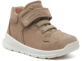 sneakersy-dzieciece-superfit-1-000375-4000-or-rozmiar-21