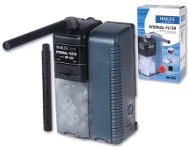 filtr-wewnetrzny-gabkowy-hailea-rp-600-biologiczny-chemiczny-mechaniczny