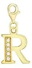 charm-tuscany-srebro-925-literka-r-cyrkonie-zloty