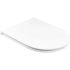 deska-sedesowa-oltens-jog-bialy-duroplast