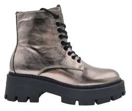 trapery-damskie-tamaris-pewter-or-rozmiar-39