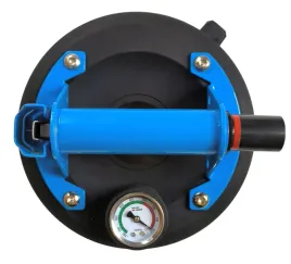 przyssawka-prozniowa-z-manometrem-or-xiiw