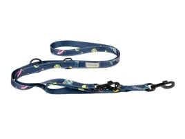 smycz-przepinana-amiplay-tasma-2-m