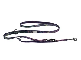 amiplay-smycz-odblaskowa-przepinana-7in1-bespace-s-neon