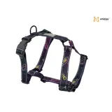 amiplay-szelki-regulowane-guard-be-space-s-neon