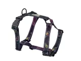 amiplay-szelki-regulowane-guard-be-space-s-neon-marka-amiplay
