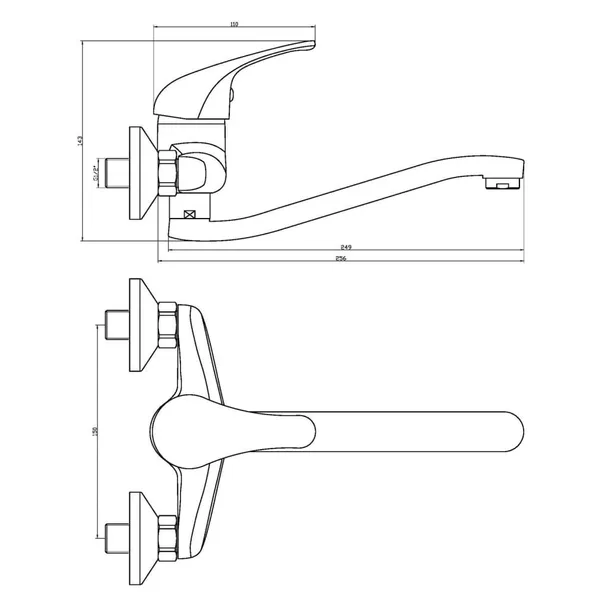 bateria-kuchenna-scienna-eisl-1-srebrny-wysokosc-produktu-1-cm