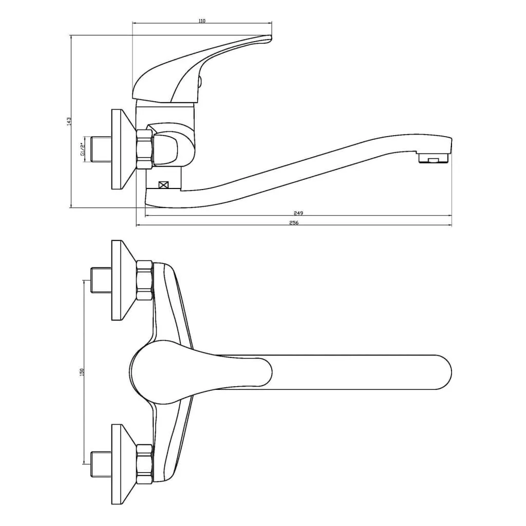 bateria-kuchenna-scienna-eisl-1-srebrny-linia-1
