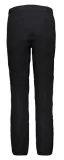 spodnie-cmp-l-marka-cmp